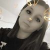 tiffany_kemp